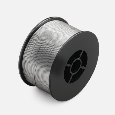 Aluminum Wire